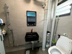 Blk 274B Wenya (Jurong West), HDB Executive #551288991